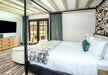 Gallery Thumbnail (2 Bdrm Suite - Master Bedroom)
