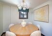 Gallery Thumbnail (2 Bdrm Suite - Dining Area)