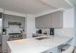 Gallery Thumbnail (1 Bdrm Residence - Kitchen)