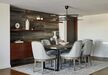 Gallery Thumbnail (Classic 3 Bdrm Residence - Dining Area)