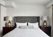 Gallery Thumbnail (Classic 3 Bdrm Residence - Bedroom)