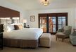Gallery Thumbnail (Master Bedroom)