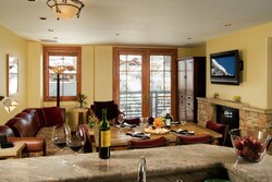 Guest Suite