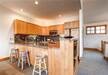 Gallery Thumbnail (Kitchen)