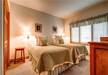 Gallery Thumbnail (Bedroom)