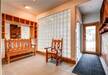 Gallery Thumbnail (Mud Room)