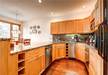 Gallery Thumbnail (Kitchen)