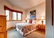 Gallery Thumbnail (Bedroom)