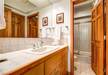 Gallery Thumbnail (Ensuite Bathroom)