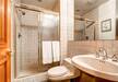 Gallery Thumbnail (Ensuite Bathroom)