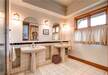 Gallery Thumbnail (Master Ensuite Bathroom)