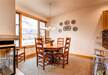 Gallery Thumbnail (Dining Room)