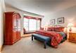 Gallery Thumbnail (Master Bedroom)