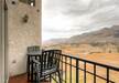 Gallery Thumbnail (Balcony)