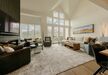 Gallery Thumbnail (Living Area)