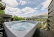 Gallery Thumbnail (Balcony with Hot Tub)