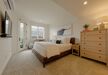 Gallery Thumbnail (Bedroom)