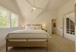 Gallery Thumbnail (Master Bedroom)