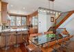 Gallery Thumbnail (#17 - Dining Area & Kitchen)
