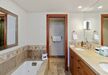 Gallery Thumbnail (#17 - Ensuite Bathroom)