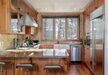 Gallery Thumbnail (#17 - Kitchen)