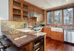 Gallery Thumbnail (#17 - Kitchen)