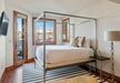 Gallery Thumbnail (#17 - Bedroom)