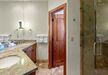 Gallery Thumbnail (#17 - Ensuite Bathroom)