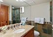 Gallery Thumbnail (#17 - Ensuite Bathroom)