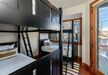 Gallery Thumbnail (#17 - Bedroom)