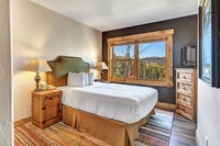 Lodge Room