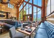 Gallery Thumbnail (Alloy Kitchen)