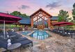 Gallery Thumbnail (Outdoor Pool & Hot Tub)