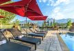 Gallery Thumbnail (Outdoor Pool)