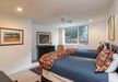 Gallery Thumbnail (Bedroom)