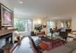 Gallery Thumbnail (Living Area)