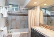 Gallery Thumbnail (Ensuite Bathroom)