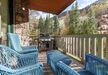 Gallery Thumbnail (Balcony)