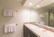 Gallery Thumbnail (Ensuite Bathroom)