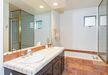 Gallery Thumbnail (Master Ensuite Bathroom)