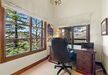 Gallery Thumbnail (#18 - Master Bedroom Office)