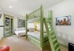 Gallery Thumbnail (#18 - Bedroom)