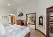 Gallery Thumbnail (#18 - Master Bedroom)