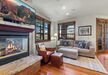 Gallery Thumbnail (#18 - Living Area)
