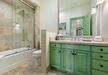 Gallery Thumbnail (#18 - Ensuite Bathroom)