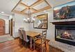 Gallery Thumbnail (#18 - Dining Area)