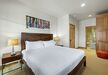 Gallery Thumbnail (#18 - Bedroom)