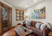 Gallery Thumbnail (#18 - Living Area)