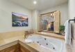 Gallery Thumbnail (#18 - Master Ensuite Bathroom)