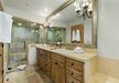 Gallery Thumbnail (#18 - Master Ensuite Bathroom)